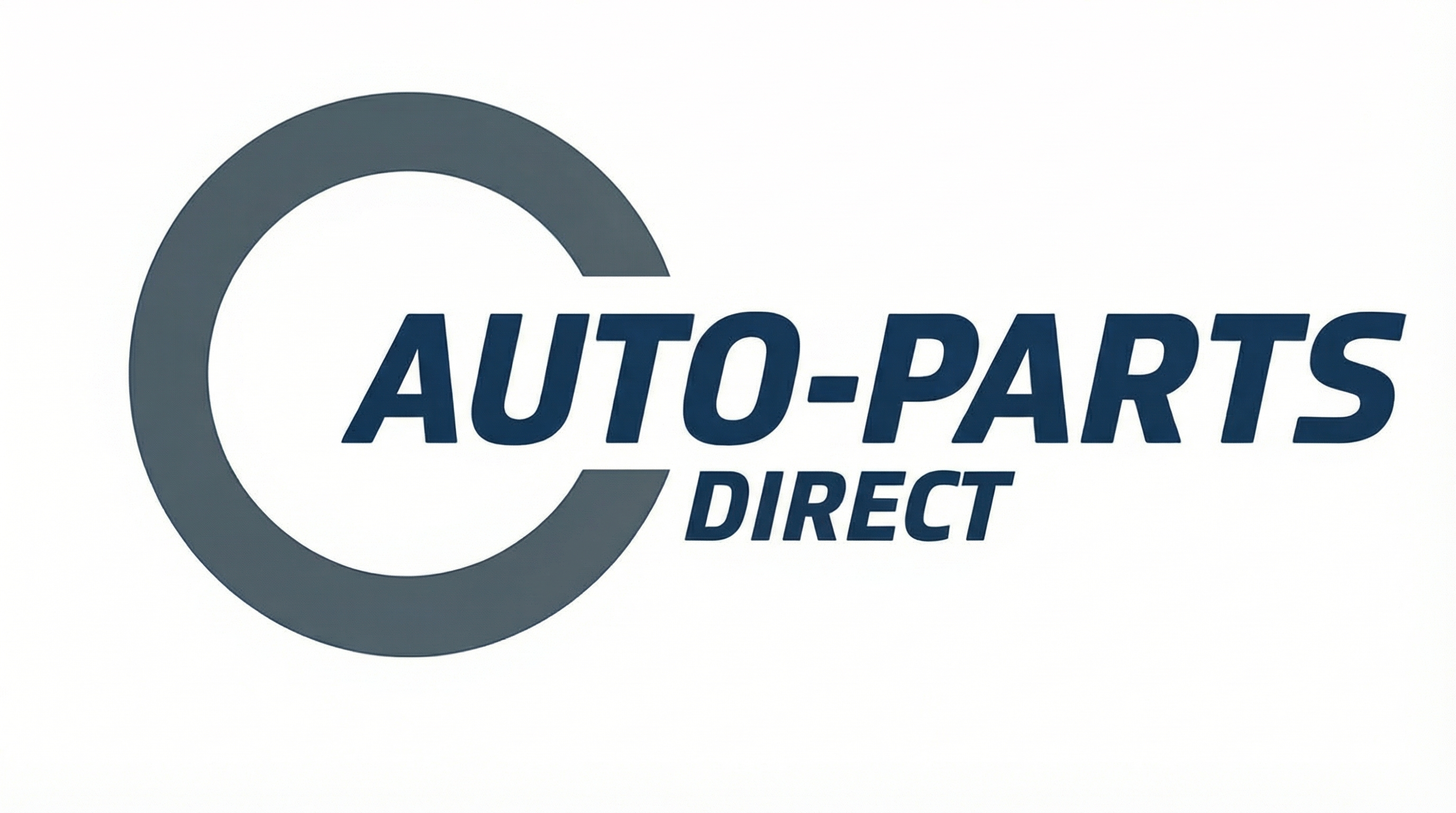 AUTO-PARTS DIRECT