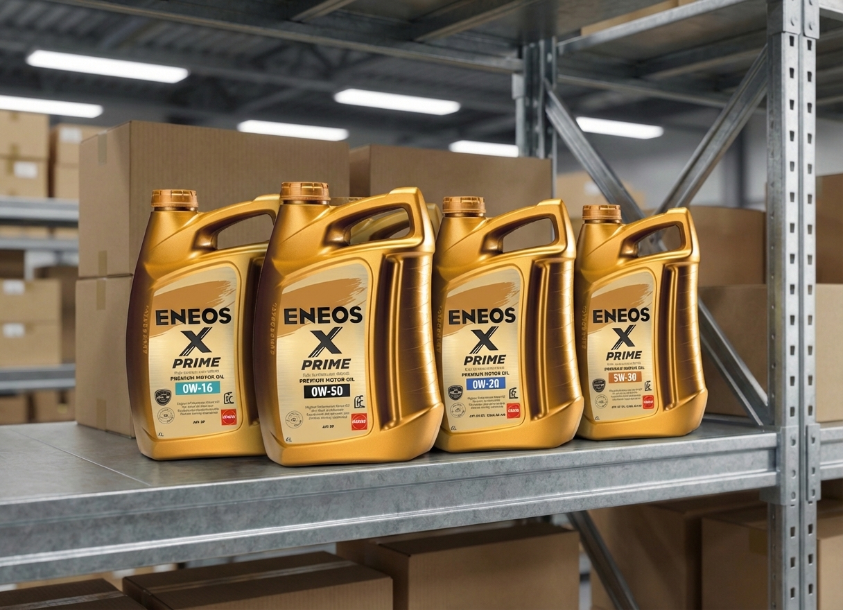 Oryginalne opakowania BOSCH, MANN-FILTER