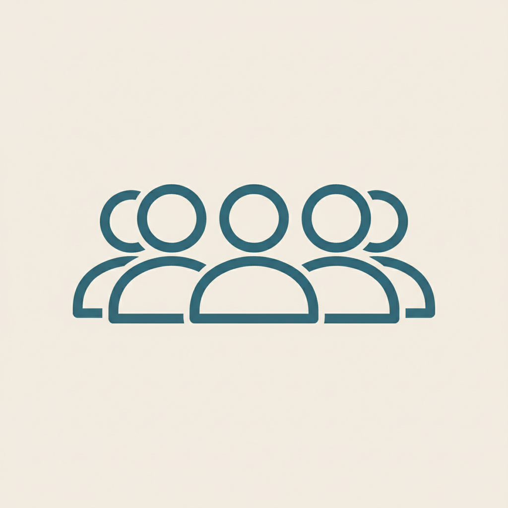 Zero indywidualnego podejścia